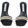 STELLA MCCARTNEY Sandals - 凉鞋 - 