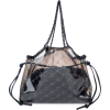 STELLA MCCARTNEY Shoulder bag - Torbice - 