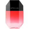 STELLA MCCARTNEY Stella Peony - Fragrances - 