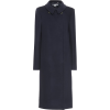 STELLA MCCARTNEY Wool coat - Jakne in plašči - 