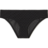 STELLA MCCARTNEY Yasmen Grooving polka-d - Underwear - 