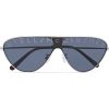 STELLA MCCARTNEY - Sunčane naočale - 