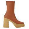 STELLA MCCARTNEY - Boots - 650.00€  ~ £575.17