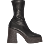 STELLA MCCARTNEY - Boots - $979.00 