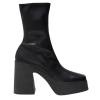 STELLA MCCARTNEY - Boots - $744.00 