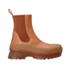 STELLA MCCARTNEY - Boots - $634.00 