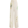STELLA MCCARTNEY - Capri hlače - 