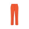 STELLA MCCARTNEY - Pantaloni capri - 655.00€ 