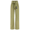 STELLA MCCARTNEY - Capri hlače - 624.00€  ~ 4.615,29kn