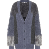 STELLA MCCARTNEY - Veste - 