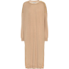 STELLA MCCARTNEY - Dresses - 