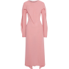 STELLA MCCARTNEY - Dresses - 