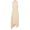 STELLA MCCARTNEY - Vestidos - 