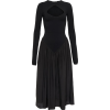 STELLA MCCARTNEY - Dresses - 