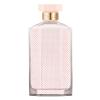 STELLA MCCARTNEY - Perfumy - 