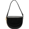 STELLA MCCARTNEY - Hand bag - 