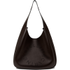 STELLA MCCARTNEY - Carteras - 