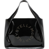 STELLA MCCARTNEY - Hand bag - 