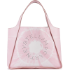 STELLA MCCARTNEY - Torebki - 