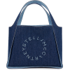 STELLA MCCARTNEY - Hand bag - 