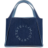 STELLA MCCARTNEY - Bolsas pequenas - 