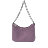 STELLA MCCARTNEY - Bolsas pequenas - 553.00€ 