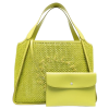 STELLA MCCARTNEY - Bolsas pequenas - $996.00  ~ 855.45€