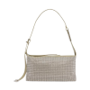 Benedetta Bruzziches - Kleine Taschen - 