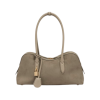 STELLA MCCARTNEY - Carteras - 