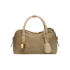 STELLA MCCARTNEY - Torbice - 