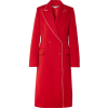 STELLA MCCARTNEY - Jaquetas e casacos - 