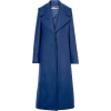STELLA MCCARTNEY - Jacket - coats - 