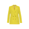 STELLA MCCARTNEY - Jacket - coats - 1,259.00€  ~ £1,114.06