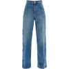 STELLA MCCARTNEY - Jeans - 