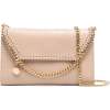 STELLA MCCARTNEY - Mensageiro bolsas - 