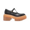 STELLA MCCARTNEY - 厚底鞋 - 695.00€  ~ ¥5,421.83