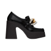 STELLA MCCARTNEY - Platforms - $740.00  ~ £562.41