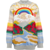 STELLA MCCARTNEY - Pullover - 