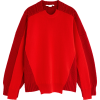 STELLA MCCARTNEY - Swetry - 