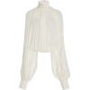 STELLA MCCARTNEY - Srajce - kratke - 