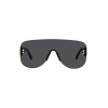STELLA MCCARTNEY - Sunčane naočale - $320.00  ~ 274.84€