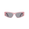 STELLA MCCARTNEY - Sunglasses - 