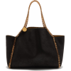 STELLA MCCARTNEY - Hand bag - 895.00€  ~ $1,042.05