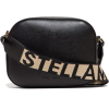 STELLA MCCARTNEY - Hand bag - 495.00€  ~ $576.33