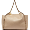 STELLA MCCARTNEY - Carteras - 895.00€ 