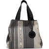 STELLA MCCARTNEY - Hand bag - 595.00€  ~ £526.50