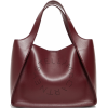 STELLA MCCARTNEY - Hand bag - 645.00€  ~ £570.75