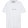 STELLA MCCARTNEY - T-shirts - 