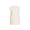 STELLA MCCARTNEY - Maglie - 699.00€ 