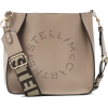 STELLA MCCARTNEY bag - Hand bag - 